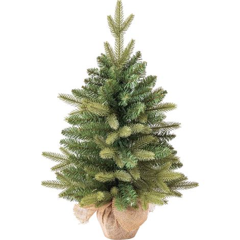 Evergreen Weihnachtsbaum Expe 60 cm