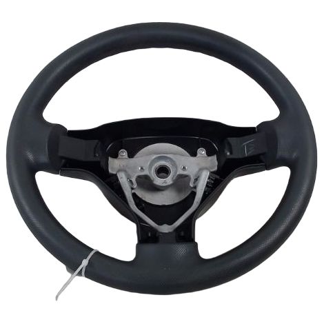 Volant De Direction CITROEN C1 3p [PRODUIT D'OCCASION]♻️4109gn