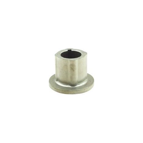 ORIGINAL MARAZZINI soporte cuchilla segadora 740CV - 746CV - 840B