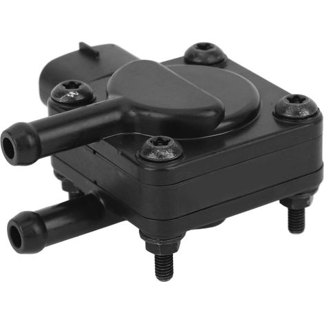 Sensor de presión diferencial 3626432C1 para presión positiva de gases de escape, compatible con Maxxforce DT466.