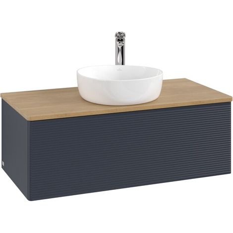 Villeroy & Boch K31151HG WTUS Antao K315 1000x360x500mm (1/3)