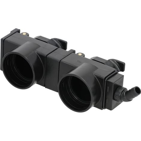 Bouchon de vidange FASTER TARV27245 (1/2)