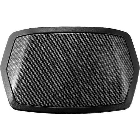 Can-Am 600/900 Sport et accessoires 219400818,B Déflecteur de tableau de bord, support de tableau de bord, cache-tableau de bord (1/5)