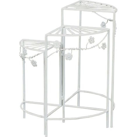 TARA - Etagère (1/2)