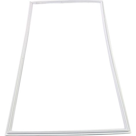 JOINT (REFRIGERATEUR) 1038X554MM  9002148 pour Réfrigérateur ESSENTIEL B REFRIGERATEUR COMBINE ESSENTIELB ERC 175-60B1, REFRIGERATEUR COMBINE ESSENTIELB ERC 175-60I1, REFRIGERATEUR COMBINE ESSENTIELB 