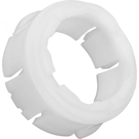 Siège à Bille de Levier de Changement de Vitesse Premium 25111220600, pour Série 1 Série 2 Série 3 Série 4 Série 5 Série 6 Série 7 Série 8 et X. (1/4)