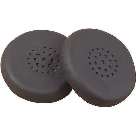 Coussinets d'oreille de rechange pour casque stéréo Sony WH-CH400 - Réparation des coussinets (1/5)