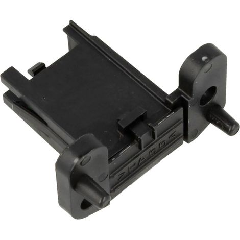 CAPTEUR SONDE MOTEUR pour LAVE LINGE BOSCH - 10000179 (1/5)