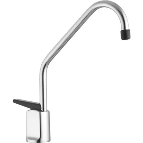 RUBINETTO BEVERINO A COLONNA 3/8 PORTA & BINI RUBINETTERIE SNC