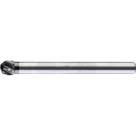 PFERD Schleifkugel KUD 0403/3 Tungsten carbide HC-FEP Allround