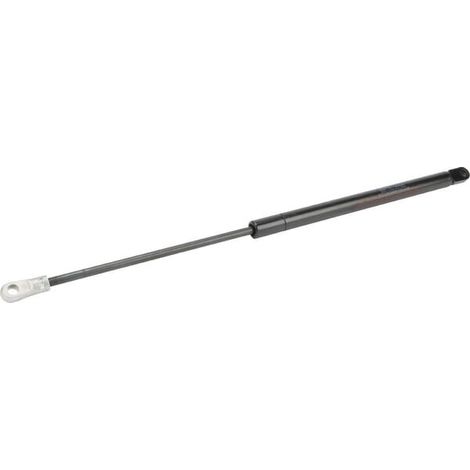 Gasdruckdämpfer L500mm 350N Stabilus STABILUS L500 350N CA152714 (1/2)
