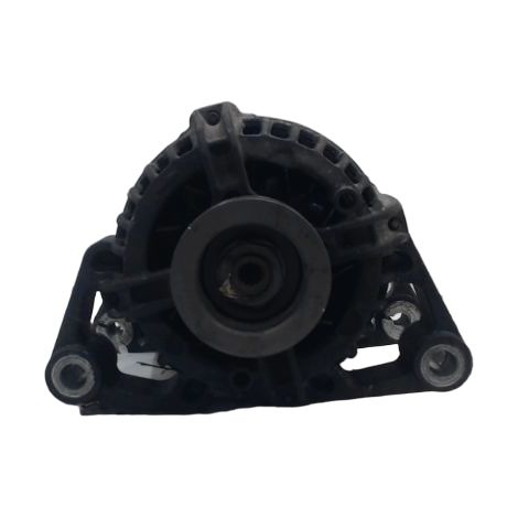 [PRODUIT D'OCCASION] Alternateur OPEL Corsa ♻️ Ref Oe. 13283344 - Garantie à vie (1/2)