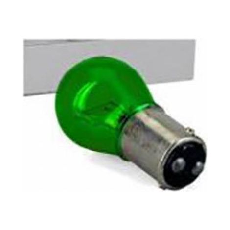 Glühlampe für Auto Neu (1/2)