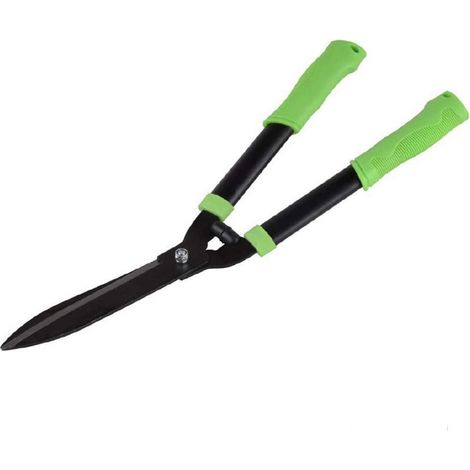 Cesoia tagliarami Forbice per potatura da Giardino troncarami per Taglio di Rami 53 cm (1/5)