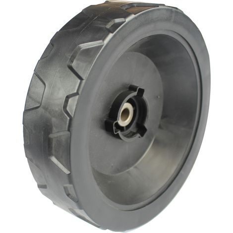 Ruota INVENTIV 1050090001