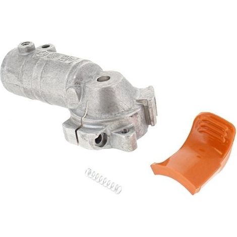 TESTINA INGRANAGGI 544231001 ORIGINALE HUSQVARNA