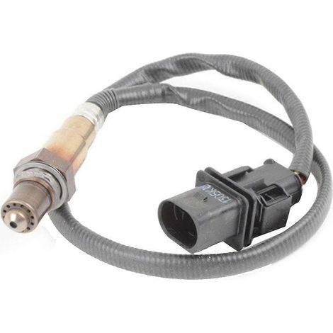 Sauerstoffsensor 39350-2A620, Luft-/Kraftstoffverhältnissensor, Autoteile für Hyundai und Kia (1/5)