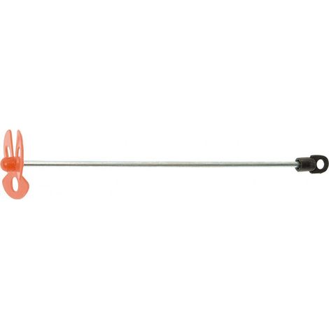 Succhiello Miscelatore Universale 60Mm Circumpro