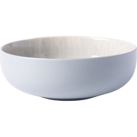 LAGUIOLE CUISSON - Lot de 6 bols bleu - "Iris" (1/5)