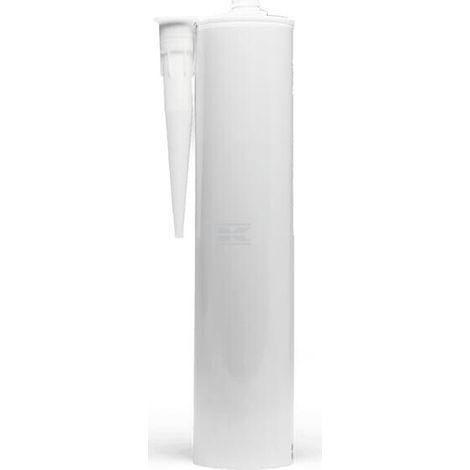 Filtro grasa HUSQVARNA 579381902
