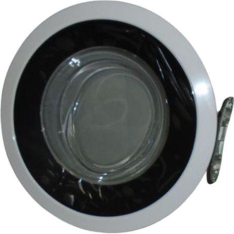 Porte hublot 504 mm