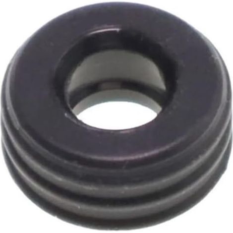 Joint Thermoblock 422224708381 pour Cafetière compatible L'Or Barista LM8012/LM8014/LM8018 (1/2)