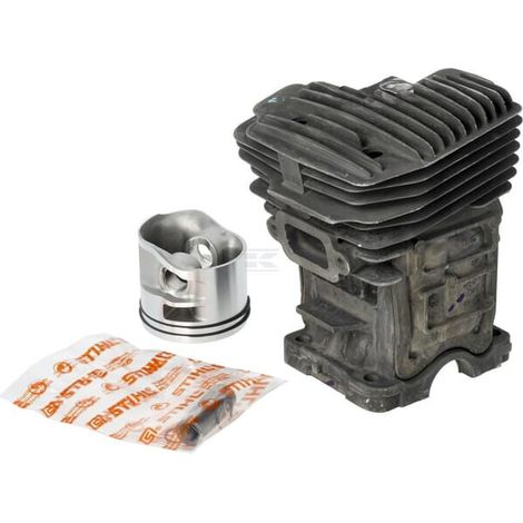 Set de cilindros STIHL 11400201204