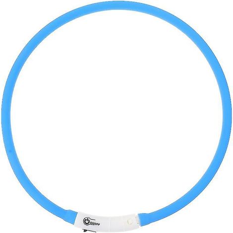 1 collier de sécurité pour chaton (1/3)