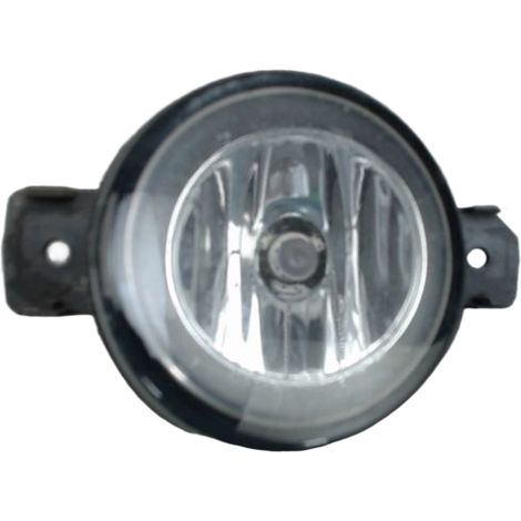 Phare Antibrouillard Avant Droit RENAULT Clio [PRODUIT D'OCCASION]♻️8200002470