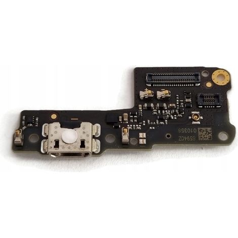 Presa di ricarica USB originale per Xiaomi Redmi 7A (1/2)