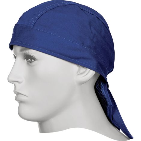 Toparc 064195 Capuchon de protection pour la tête et le cou V599733