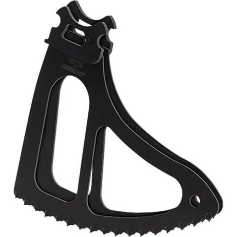 Arbortech Allsaw AS200X XL General Purpose Blades Set