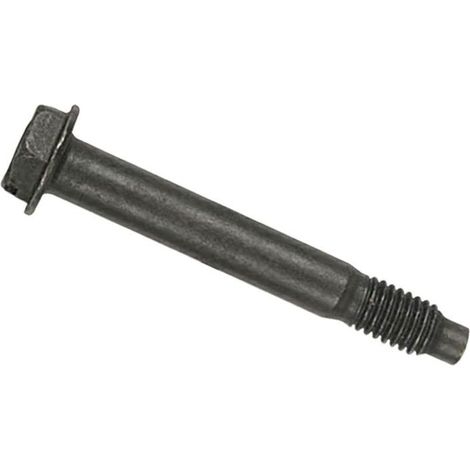 VITE BRIGGS &ampamp STRATTON -793460