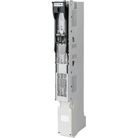 Eaton NH-TRENNLEISTE NH00 100MM 160A (FCFSDNH00BB100)