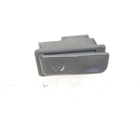 [REFURBISHED] COMMODO DEMARREUR YAMAHA YN NEO'S 50 1997 - 2004 (1/3)