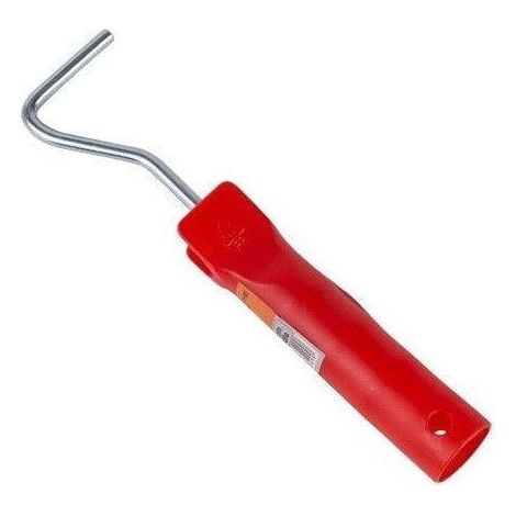 Kubala Poignée de rouleau OKKO 5-7 cm ergonomique