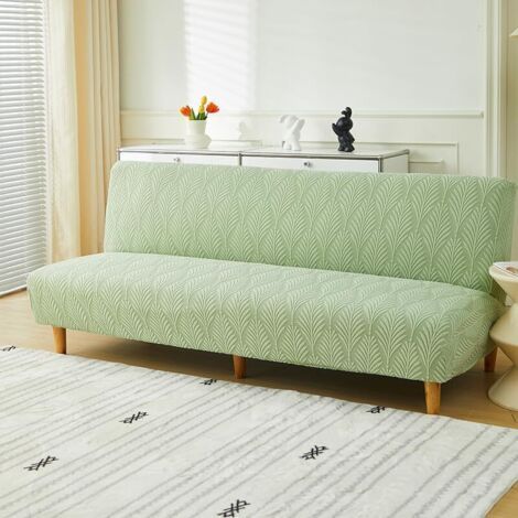 Rutschfeste Badewannenmatte 100 x 40 cm, extra lange rutschfeste Duschmatte, weiche PVC-Luffa-Badewannenmatte, schnelltrocknend, ohne Saugnapf, Grau