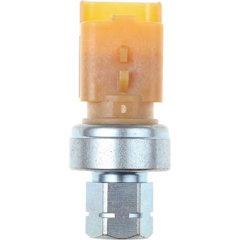Capteur de climatisation spécifique pour Peugeot 307 — 9653027380 Pressostat de climatisation automobile