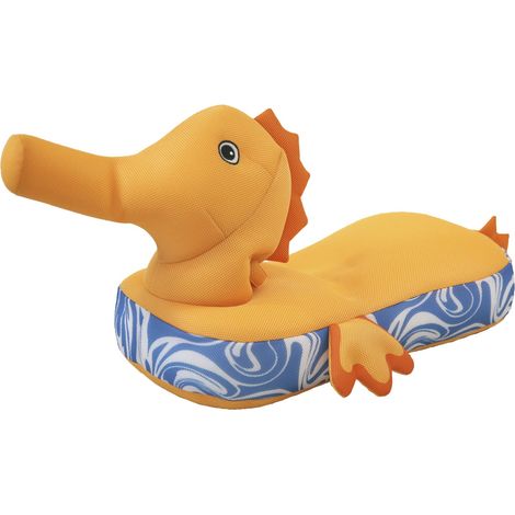 Westmann Pool Buddy Seepferdchen (1/5)