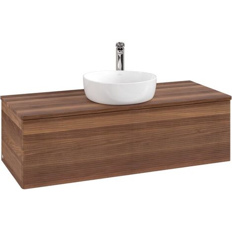 Villeroy & Boch K32152HM WTUS Antao K325 1200x360x500mm (1/3)