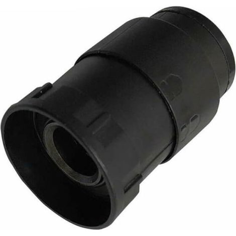 Mandrin de rechange pour perceuse HR2450T, HR2450FT, HR2470T, HR2470FT - Utilisation longue durée (1/5)