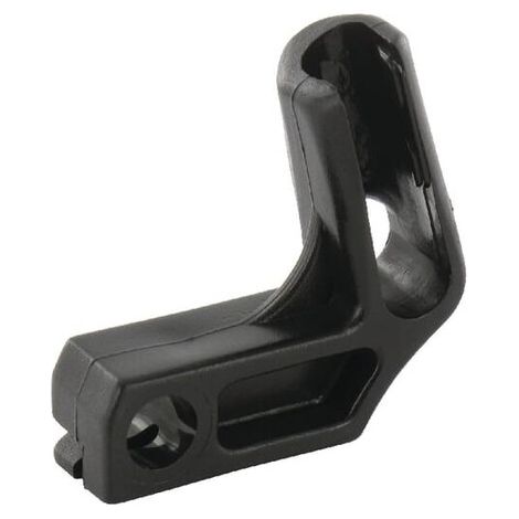 Soporte cable bowden SABO SA34787 (1/2)