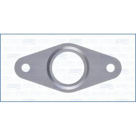 Joint, vanne EGR Ajusa 01200900 CITROËN 1372414 1618.R6 1758593 6C1Q-9D468-AC