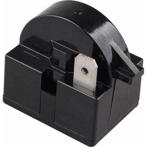 Lot de 10 mousquetons porte-clés en acier galvanisé – Charge maximale 250 kg – Dimensions 80 mm x φ8 mm – Ouverture rapide à une main (1/4)