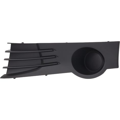 FT10628G Schnellstoßstangenabdeckung vorne LE (1/4)