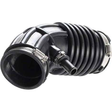 9,2 Zoll (23,4 cm) Motorluftansaugschlauch 16576JA000 für Nissan Altima L4 2,5L 2007-2013 (1/5)