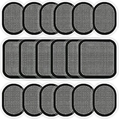 Repellent Tape 4.8cm x 80m Anti-Pigeon Bird Scarer Double-Sided Anti-Bird Tape Holographic Shiny Anti-Bird Strip to Scare Birds (1/5)