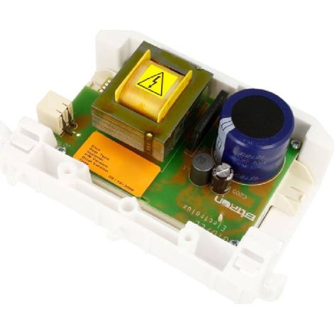 Convertisseur,électronique,ass d'origine