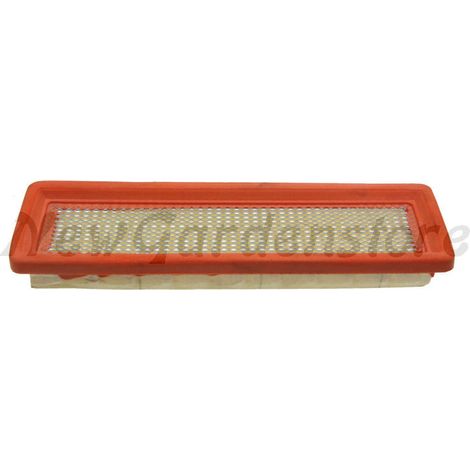 Filtro aria trattorino tagliaerba rasaerba compatibile TECUMSEH 23410057