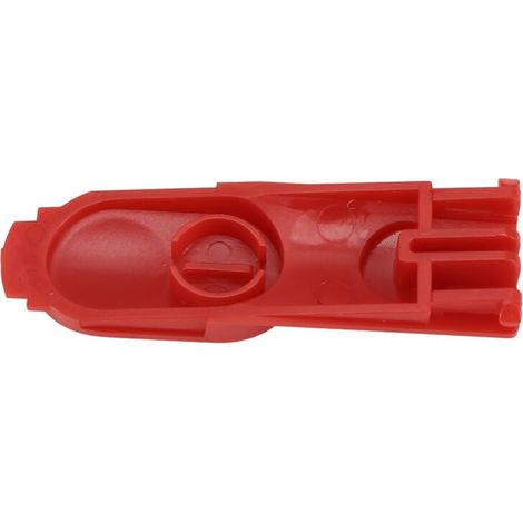 2Pc Aspirateur TêTe Clip Loquet Bouton pour V7 V8 V10 V11 V15 PièCes de Commutation avec Ressort (1/4)